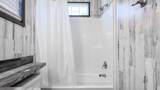 923590 Road 92 Street - Photo 20