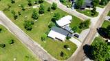 923590 Road 92 Street - Photo 3