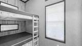 923590 Road 92 Street - Photo 21