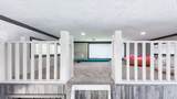 923590 Road 92 Street - Photo 23