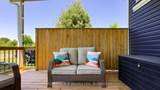 923590 Road 92 Street - Photo 25