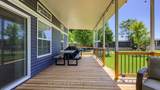 923590 Road 92 Street - Photo 26