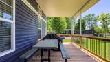 923590 Road 92 Street - Photo 27