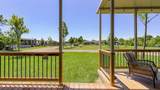 923590 Road 92 Street - Photo 28