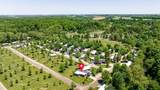 923590 Road 92 Street - Photo 4