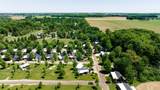 923590 Road 92 Street - Photo 5