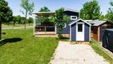 923590 Road 92 Street - Photo 6