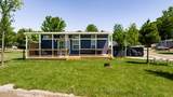923590 Road 92 Street - Photo 8