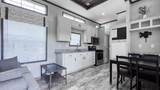 923590 Road 92 Street - Photo 9