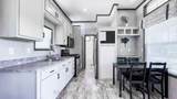 923590 Road 92 Street - Photo 10