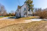 443 and 445 Taylor Street - Photo 2