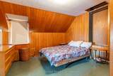 443 and 445 Taylor Street - Photo 11