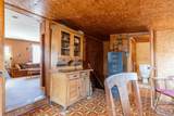 443 and 445 Taylor Street - Photo 12