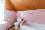 443 and 445 Taylor Street - Photo 13