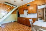 443 and 445 Taylor Street - Photo 14