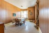 443 and 445 Taylor Street - Photo 15
