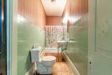 443 and 445 Taylor Street - Photo 16