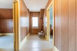 443 and 445 Taylor Street - Photo 17