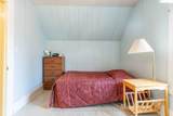 443 and 445 Taylor Street - Photo 18