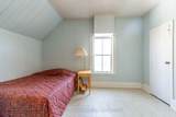 443 and 445 Taylor Street - Photo 19