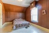 443 and 445 Taylor Street - Photo 20