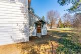 443 and 445 Taylor Street - Photo 3
