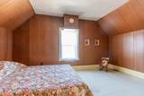 443 and 445 Taylor Street - Photo 21