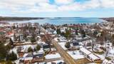 443 and 445 Taylor Street - Photo 22