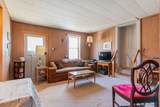 443 and 445 Taylor Street - Photo 4