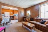 443 and 445 Taylor Street - Photo 6