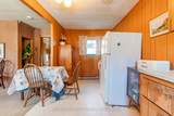 443 and 445 Taylor Street - Photo 7