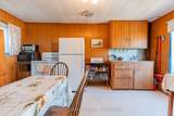 443 and 445 Taylor Street - Photo 8