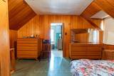 443 and 445 Taylor Street - Photo 10