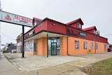 1682 Dundas Street - Photo 1