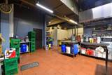 1682 Dundas Street - Photo 27