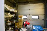 1682 Dundas Street - Photo 28