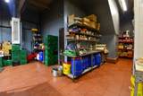 1682 Dundas Street - Photo 32