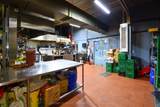 1682 Dundas Street - Photo 33