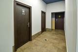 1682 Dundas Street - Photo 38