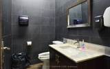 1682 Dundas Street - Photo 40