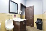 1682 Dundas Street - Photo 41