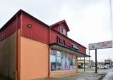 1682 Dundas Street - Photo 46