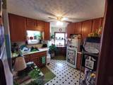 5078-5086 Fifth Avenue - Photo 2