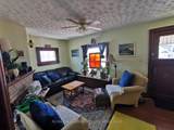 5078-5086 Fifth Avenue - Photo 4