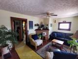 5078-5086 Fifth Avenue - Photo 5