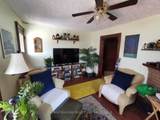 5078-5086 Fifth Avenue - Photo 6