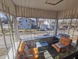 5078-5086 Fifth Avenue - Photo 7