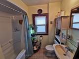 5078-5086 Fifth Avenue - Photo 8