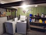5078-5086 Fifth Avenue - Photo 9