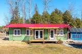475 Fleetwood Road - Photo 2